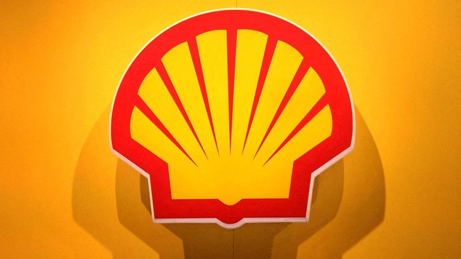 Shell Lepas Aset Rp13 Triliun, Kenapa?