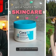 5 Detail Kecil yang Bikin Konten Video Kamu Lebih Menarik & Ditonton Sampai Habis