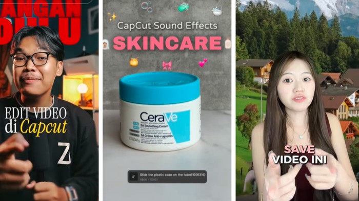 5 Detail Kecil yang Bikin Konten Video Kamu Lebih Menarik & Ditonton Sampai Habis