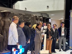 Menkomdigi Resmi Berlakukan Aturan Nomor HP Wajib Rekam Wajah