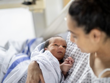 Cerita Bunda Coba Penginapan Pasca Persalinan di Taiwan, Mewah & Pelayanan Ramah