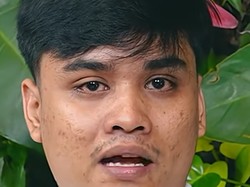 Tangis Ressa Merasa Dibuang Denada: Kenapa Aku?