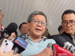 Video: Ini yang Disampaikan Rocky Gerung Saat Diperiksa soal Ijazah Jokowi