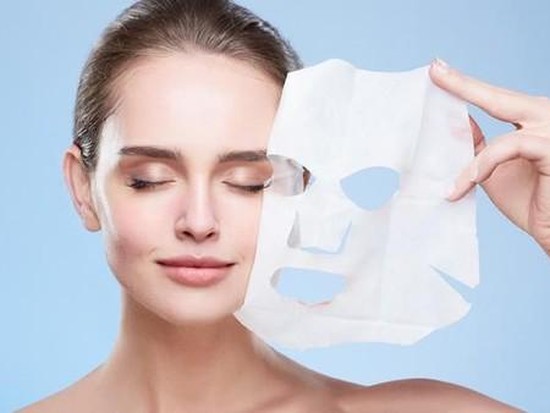 Tiga Sheet Mask Favorit untuk Kulit Lebih Tenang, Sehat, dan Glowing yang Wajib Kamu Coba!