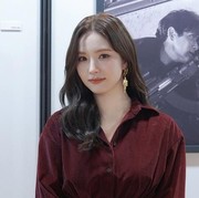 Siap Comeback, Shin Sae Kyeong Diincar Bintangi Drakor Romantis Adaptasi Webton Baru