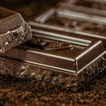 Studi Ungkap Rahasia dalam Cokelat yang Diduga Bikin Kita Panjang Umur