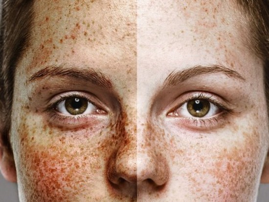 Dua Sunscreen Lokal Hits untuk Daily & Outdoor yang Wajib Kamu Coba!