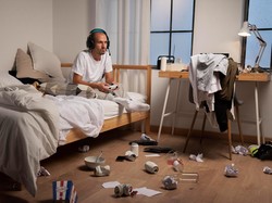 Tanda Fengsui Rumah Bermasalah dan Memiliki Energi Negatif, Yuk Waspada!