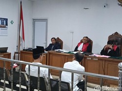 Raimar Akui Perusahaannya Tak Penuhi Syarat tapi Menang Proyek Pasar Cinde