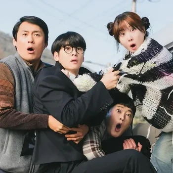 Belum Tayang, Ini 3 Drakor Terbaru yang Pemainnya Terlibat Skandal