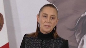 Presiden Meksiko Surati PM Korea: Minta Lebih Banyak Konser BTS