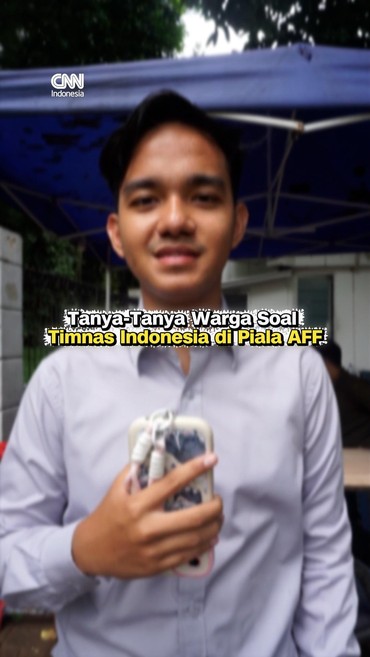 Bagaimana Peluang Indonesia Juara Piala AFF?