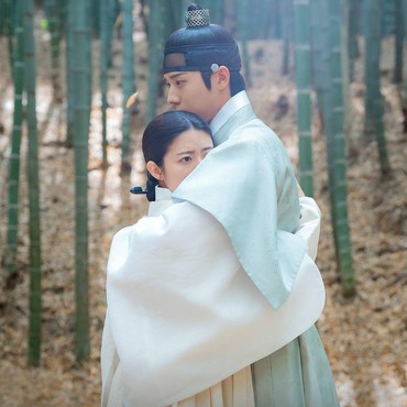 5 Drama Korea Rating Tertinggi Minggu Ketiga Januari 2026