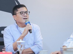 Rakernas PSI di Makassar Fokus Rampungkan Struktur Pengurus dan Rencana Kerja