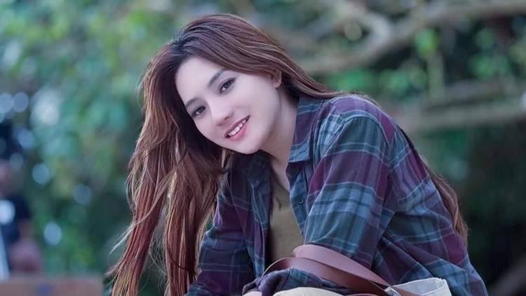 Cerita Berlliana Lovell Kena Gerd hingga Jalan Merangkak