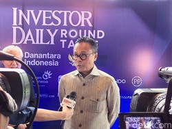 Danantara Wajibkan ASDP-Pelni Beli Kapal di PT PAL