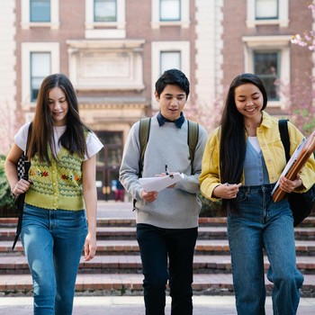 Daftar Perguruan Tinggi Utama Dunia LPDP 2026 Berkurang dari Tahun Lalu