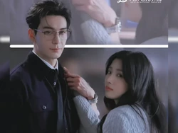 6 Alasan Drama China Love Between Lines Menarik Ditonton