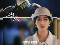 5 Drama China Terbaik Rating Tinggi 2026, dari Romantis sampai Kriminal