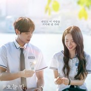5 Film Romantis di Netflix yang Siap Bikin Baper di Akhir Pekan