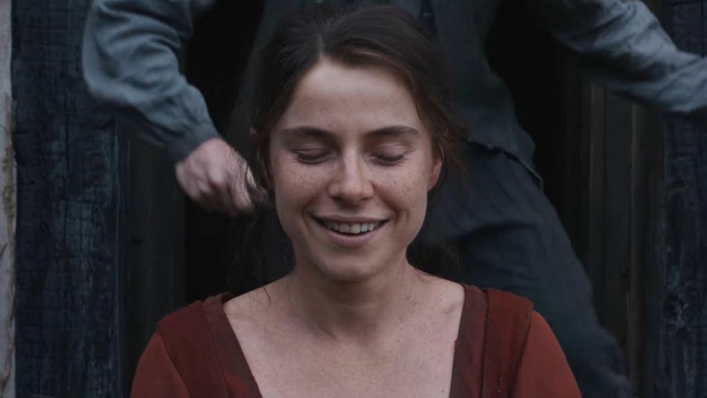 Tonton Film-film Nominasi Best Picture Oscar 2026 di Mana?