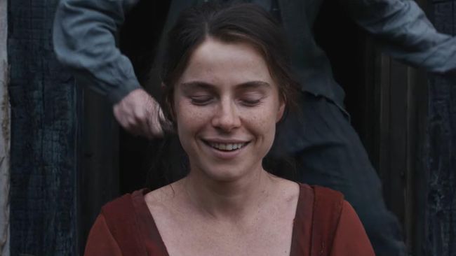 Berikut panduan tonton di mana film-film nominasi Best Picture Oscar 2026, dari bioskop hingga layanan streaming.