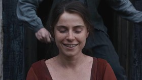 Tonton Film-film Nominasi Best Picture Oscar 2026 di Mana?