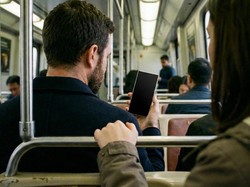 Samsung Bocorkan Fitur Privasi Baru Galaxy S26, Lebih Aman dari Intipan