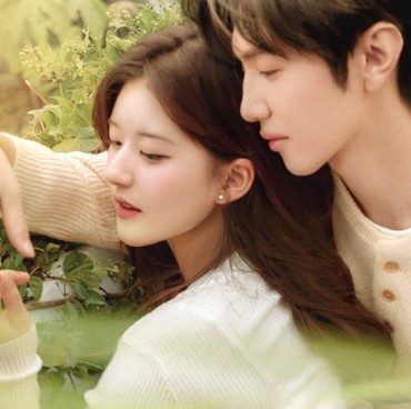 Suka 'Hidden Love'? Ini 7 Drama China Mirip yang Bikin Susah Move On
