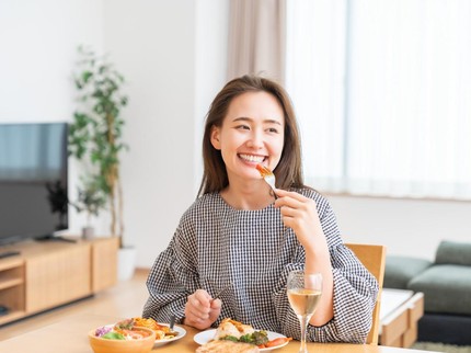 Kenali Pedoman Gizi Seimbang, Daftar Makanan & Pilar Utamanya