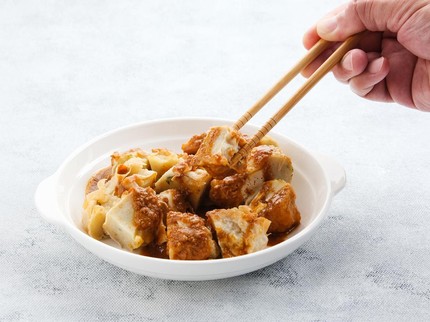 Viral Olahan Ikan Sapu-sapu Jadi Siomay dan Abon, Ini Penjelasan Pakar