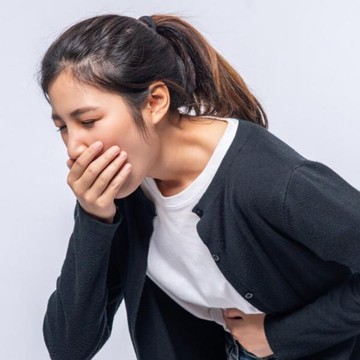 Jangan Diabaikan, Kenali Gejala GERD dan Cara Mengobatinya Sebelum Terlambat!