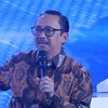 Juda Agung