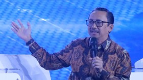 Kemenkeu Siapkan 3 Jurus Kejar Setoran Pajak Demi Jaga Defisit APBN