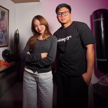 Terpopuler: Penampilan Baru Jule Tanpa Hijab vs Cara Simpan Lidah Mertua