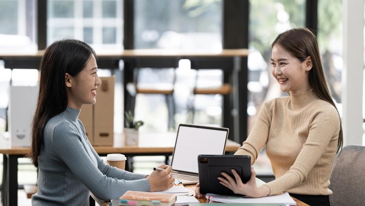 Kata-kata orang dengan pemikiran mendalam