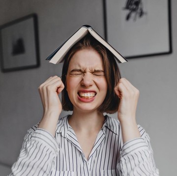 Kenali Stress Language dalam Hubungan yang Sering Jadi Penyebab Salah Paham