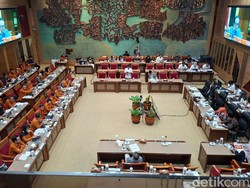 BPS Buka-bukaan Data Ganda Korban Bencana Sumatera