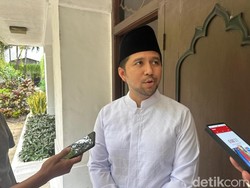 Reaksi Ketua Satgas MBG Jatim Emil Dardak Usai Maraknya Kasus Keracunan