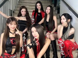 Lirik Lagu White Spring - MOMOLAND