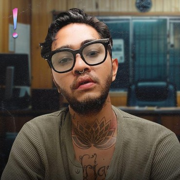 Onadio Pulang ke Rumah usai Beres Rehab: Happy Banget!