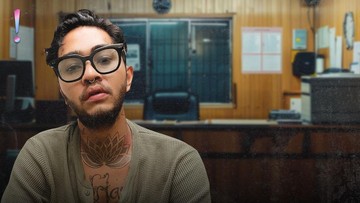 Kabar Terkini Artis dari InsertLive : Penampilan Nyeker dan Koloran di Minimarket Jadi Viral, Onad: Kan Gue Lagi...