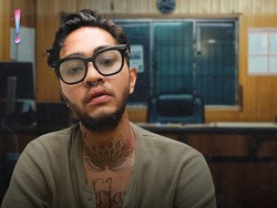 Onadio Pulang ke Rumah usai Beres Rehab: Happy Banget!