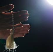 Mengenal Makna Malam Nisfu Syakban, Amalan Sunah bagi Umat Islam!