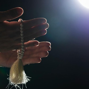 Mengenal Makna Malam Nisfu Syakban, Amalan Sunah bagi Umat Islam!