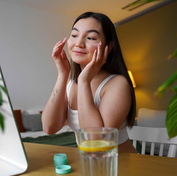 5 Manfaat Vitamin C untuk Kulit, Bikin Glowing dan Awet Muda