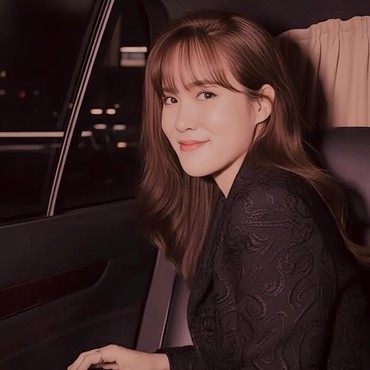 Muncul di Thread, Jessica Wongso Ditanya soal Kasus Kopi Sianida