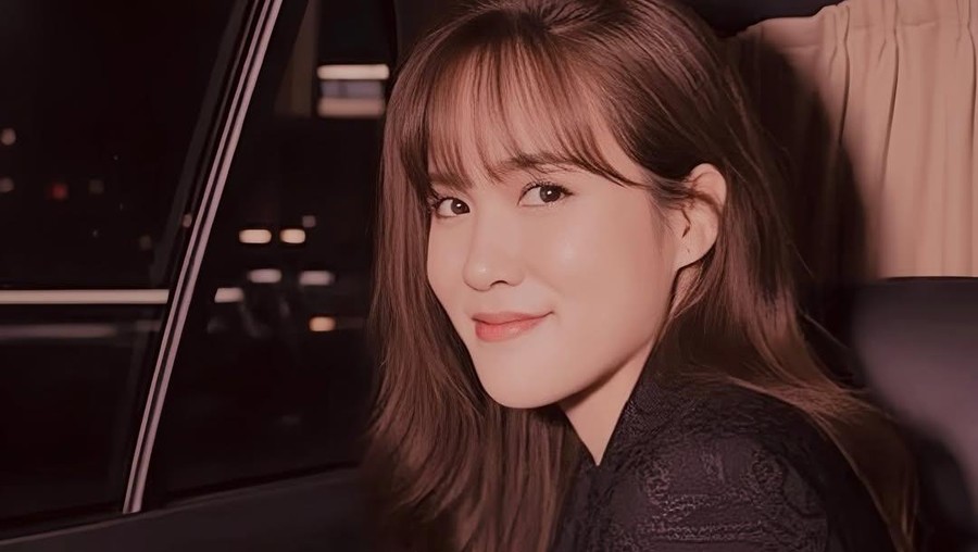 Muncul di Thread&comma; Jessica Wongso Ditanya soal Kasus Kopi Sianida