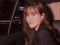 Muncul di Thread, Jessica Wongso Ditanya soal Kasus Kopi Sianida