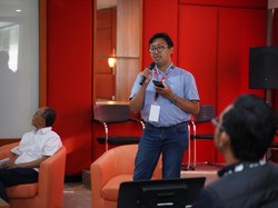 Pakar Nilai Surplus Pajak Jatim Bukti Kebijakan Tepat Sasaran